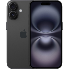 Apple iPhone 16 - купити Айфон 16 онлайн: ціни та доставка по